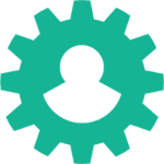 CustomerLabs