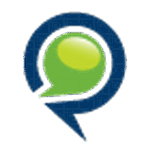 CustomerSure