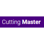 Cutting Master