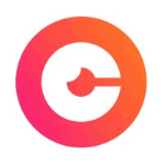 cux.io