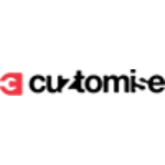 Cuztomise SEFMED