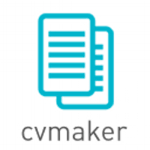 CV Maker