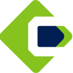 CViewSurvey