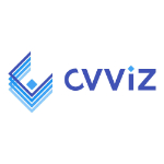 CVViZ