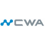 CWA SmartProcess