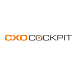 Insight CXO