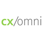 Cxomni CJM