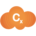 CXONCLOUD