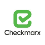 Checkmarx SAST