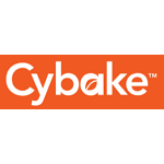 CyBake