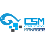 Cyber School Manager