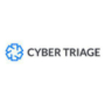 Cyber Triage