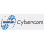 Cybercom SMS