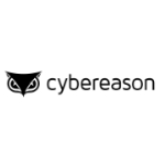Cybereason
