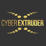 CyberExtruder