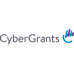 CyberGrants