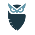 CyberHoot