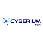 Cyberium DSLC