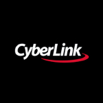 CyberLink PhotoDirector
