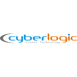 Cyberlogic
