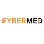 CyberMed