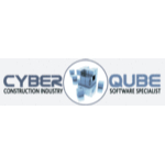 CyberQube