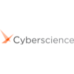 Cyberquery