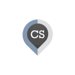 CyberStockroom