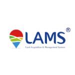 CyberSWIFT LAMS