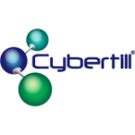 Cybertill