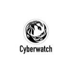 Cyberwatch