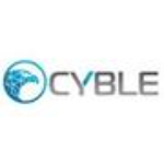 Cyble