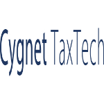 CyBot