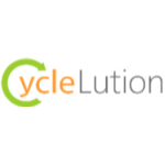 CycleLution