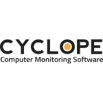 Cyclope
