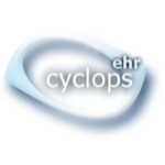Cyclops EHR