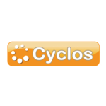 Cyclos