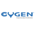 Cygen Grocery POS