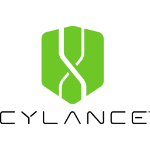 Cylance