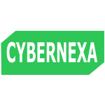 CyLock MFA