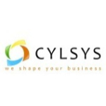 CYLSYS HRM