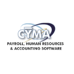 CYMA