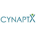 Cynaptx