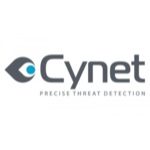 Cynet 360