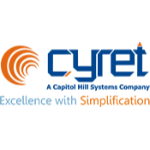 Cyret