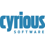 Cyrious