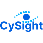 CySight