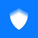 CyStack