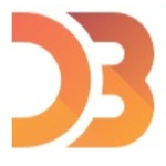 Observable D3