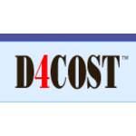 D4COST